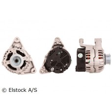 Δυναμό/Εναλλάκτης OPEL CORSA 1993 - 2000 ( B ) ELSTOCK 28