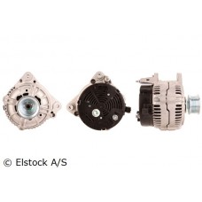 Δυναμό/Εναλλάκτης VW GOLF 1992 - 1998 ( Mk3 ) ELSTOCK 28
