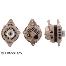 Δυναμό/Εναλλάκτης ELSTOCK 28