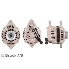 Δυναμό/Εναλλάκτης KIA SPORTAGE 1995 - 1999 ( JA ) ELSTOCK 28