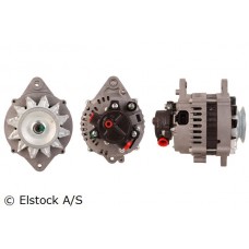 Δυναμό/Εναλλάκτης NISSAN PRIMERA 1990 - 1993 ( P10 ) ELSTOCK 28