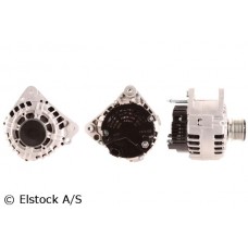 Δυναμό/Εναλλάκτης VW NEW BEETLE 2005 - 2011 ( 9C1 ) ELSTOCK 28