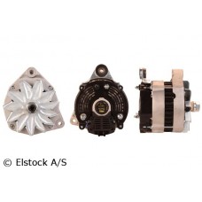 Δυναμό/Εναλλάκτης ELSTOCK 28