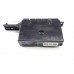 Χειριστήριο Καλοριφέρ-Κλιμα-A/C SUZUKI GRAND VITARA 1999 - 2001 ( SQ ) 74550-65D Χειριστήριο Καλοριφέρ-Κλιμα-A/C SUZUKI GRAND VITARA 1999 - 2001 ( SQ ) 74550-65D