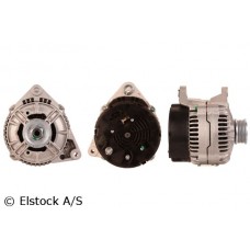 Δυναμό/Εναλλάκτης VW PASSAT 1997 - 2000 ( 3B2 ) ELSTOCK 28