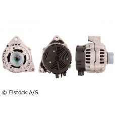 Δυναμό/Εναλλάκτης PEUGEOT 306 1993 - 1996 ( N3 ) ELSTOCK 28
