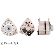 Δυναμό/Εναλλάκτης AUDI 100 1982 - 1991 ( 44 ) ( 44Q ) ( C3 ) ELSTOCK 28