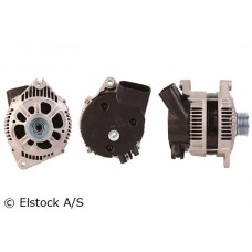 Δυναμό/Εναλλάκτης PEUGEOT 605 1989 - 1994 ELSTOCK 28