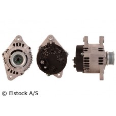 Δυναμό/Εναλλάκτης FIAT BRAVA 1995 - 2003 ( 182 ) ELSTOCK 28