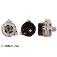 Δυναμό/Εναλλάκτης MERCEDES E CLASS 1985 - 1993 ( W124 ) ELSTOCK 28
