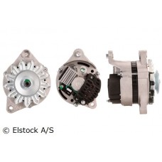 Δυναμό/Εναλλάκτης FIAT CINQUECENTO 1992 - 1998 ( 170 ) ELSTOCK 28
