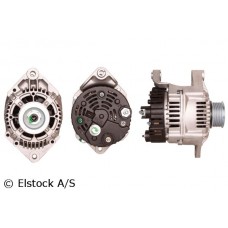 Δυναμό/Εναλλάκτης RENAULT MEGANE 1996 - 1998 ELSTOCK 28