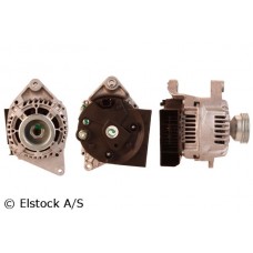 Δυναμό/Εναλλάκτης RENAULT CLIO 2001 - 2005 ELSTOCK 28