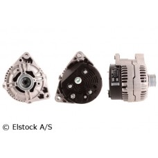 Δυναμό/Εναλλάκτης OPEL ASTRA 1998 - 2004 ( G ) ELSTOCK 28