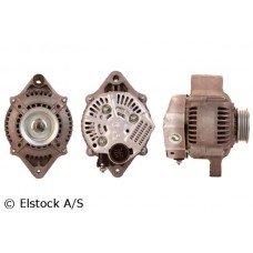 Δυναμό/Εναλλάκτης HONDA CIVIC 1992 - 1995 ( EG / H / J ) ELSTOCK 28