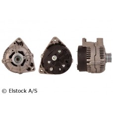 Δυναμό/Εναλλάκτης OPEL VECTRA 1996 - 1998 ( B ) ELSTOCK 28