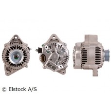 Δυναμό/Εναλλάκτης TOYOTA CARINA 1992 - 1995 E ( T190 ) ELSTOCK 28