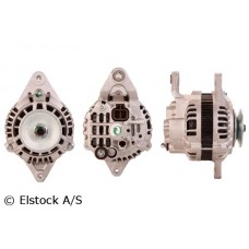 Δυναμό/Εναλλάκτης KIA PRIDE 1992 - 1997 ( DA ) ELSTOCK 28