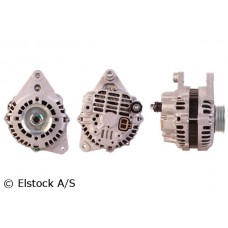 Δυναμό/Εναλλάκτης MITSUBISHI PAJERO 2001 - 2008 SPORT ELSTOCK 28