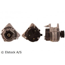 Δυναμό/Εναλλάκτης ELSTOCK 28