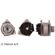 Δυναμό/Εναλλάκτης ROVER 400 1996 - 1999 ( RT ) ELSTOCK 28