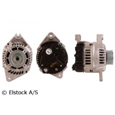 Δυναμό/Εναλλάκτης PEUGEOT 306 1993 - 1996 ( N3 ) ELSTOCK 28