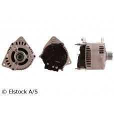 Δυναμό/Εναλλάκτης LANDROVER DISCOVERY 1989 - 1993 ( L J ) I ELSTOCK 28