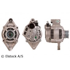 Δυναμό/Εναλλάκτης ISUZU TROOPER 1992 - 1998 ( UBS ) ELSTOCK 28