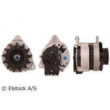 Δυναμό/Εναλλάκτης FORD SIERRA 1987 - 1990 ( Mk2a ) ELSTOCK 28