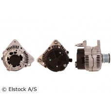 Δυναμό/Εναλλάκτης VW GOLF 1992 - 1998 ( Mk3 ) ELSTOCK 28