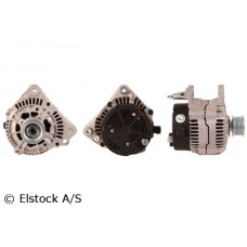 Δυναμό/Εναλλάκτης VW GOLF 1992 - 1998 ( Mk3 ) ELSTOCK 28