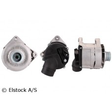 Δυναμό/Εναλλάκτης BMW 5 Series 1988 - 1995 ( E34 ) ELSTOCK 28