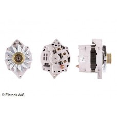 Δυναμό/Εναλλάκτης ELSTOCK 28