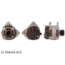 Δυναμό/Εναλλάκτης VW GOLF 1992 - 1998 ( Mk3 ) ELSTOCK 28