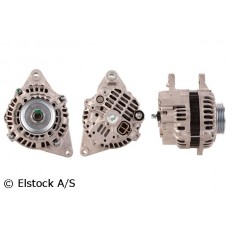 Δυναμό/Εναλλάκτης MITSUBISHI LANCER 1992 - 1995 ( CB ) ELSTOCK 28