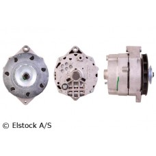 Δυναμό/Εναλλάκτης ELSTOCK 28