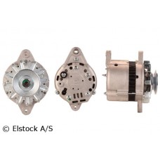 Δυναμό/Εναλλάκτης ELSTOCK 28
