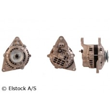 Δυναμό/Εναλλάκτης ELSTOCK 28