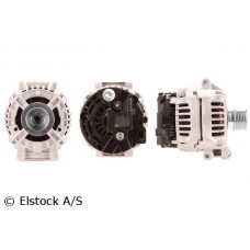 Δυναμό/Εναλλάκτης RENAULT CLIO 2001 - 2005 ELSTOCK 28