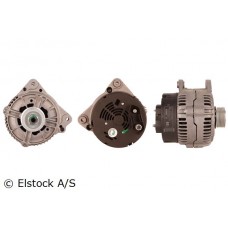 Δυναμό/Εναλλάκτης ALFA ROMEO 156 2003 - 2006 ( 932 ) ELSTOCK 28