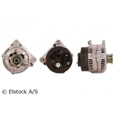 Δυναμό/Εναλλάκτης ALFA ROMEO 156 2003 - 2006 ( 932 ) ELSTOCK 28