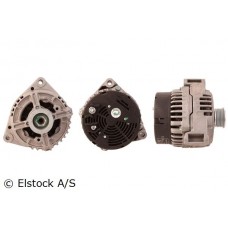 Δυναμό/Εναλλάκτης MERCEDES C CLASS 1993 - 1995 ( W202 ) ELSTOCK 28