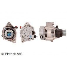 Δυναμό/Εναλλάκτης HONDA CIVIC 1996 - 1999 ( EJ / K ) ( MA / B ) ELSTOCK 28