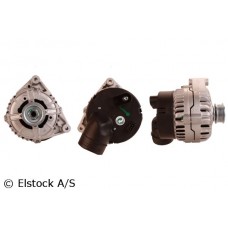 Δυναμό/Εναλλάκτης BMW 5 Series 2000 - 2003 ( E39 F/L ) ELSTOCK 28