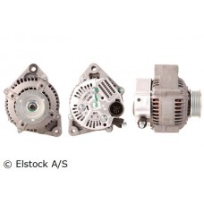 Δυναμό/Εναλλάκτης HONDA ACCORD 1990 - 1993 ( CB / C ) ELSTOCK 28