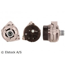 Δυναμό/Εναλλάκτης MERCEDES S CLASS 1994 - 1998 ( W140 ) ELSTOCK 28