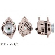 Δυναμό/Εναλλάκτης MAZDA 323 1995 - 1998 ( BA ) ELSTOCK 28