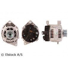 Δυναμό/Εναλλάκτης RENAULT SAFRANE 1992 - 1996 ( B54 ) ELSTOCK 28