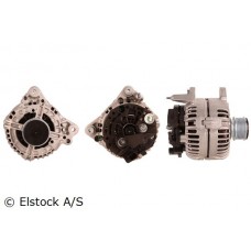 Δυναμό/Εναλλάκτης VW LUPO 1998 - 2005 ( 6X1 - 6E1 ) ELSTOCK 28