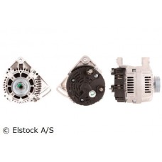 Δυναμό/Εναλλάκτης RENAULT CLIO 1990 - 1994 ELSTOCK 28